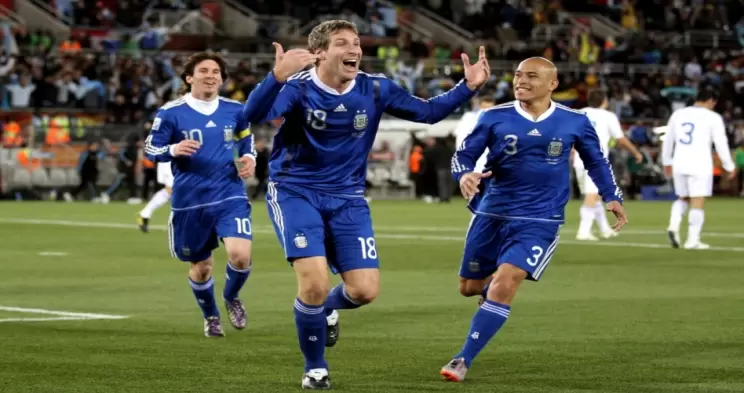 亚美杯直播_高清亚美杯直播观看平台_免费亚美杯直播平台-24直播